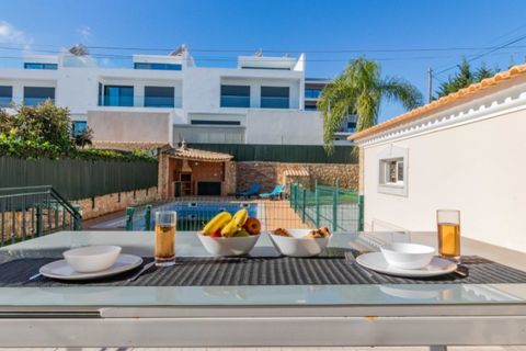 Villa i Montenegro, Faro, Montenegro - € 890.000 | Ref: 381240125 - foto 39