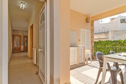 Villa i Montenegro, Faro, Montenegro - € 890.000 | Ref: 381240125 - foto 40