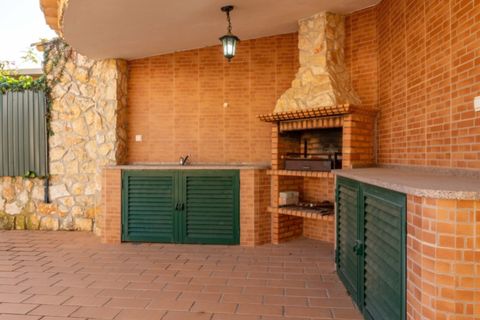 Villa i Montenegro, Faro, Montenegro - € 890.000 | Ref: 381240125 - foto 41