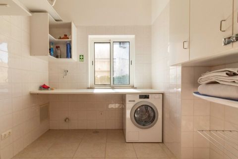Villa i Montenegro, Faro, Montenegro - € 890.000 | Ref: 381240125 - foto 42