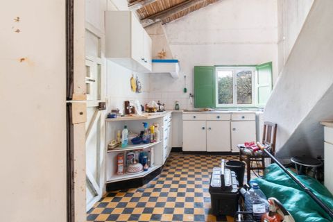 Villa i Alte, Faro, Alte - € 229.000 | Ref: 338240150 - foto 2