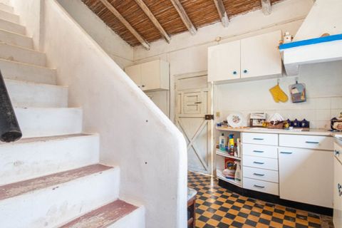 Villa i Alte, Faro, Alte - € 229.000 | Ref: 338240150 - foto 3