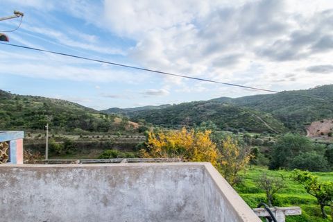Villa i Alte, Faro, Alte - € 229.000 | Ref: 338240150 - foto 4