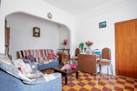Villa i Alte, Faro, Alte - € 229.000 | Ref: 338240150 - foto 5