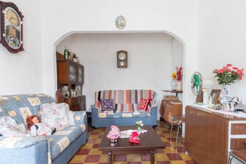 Villa i Alte, Faro, Alte - € 229.000 | Ref: 338240150 - foto 6