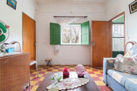 Villa i Alte, Faro, Alte - € 229.000 | Ref: 338240150 - foto 7