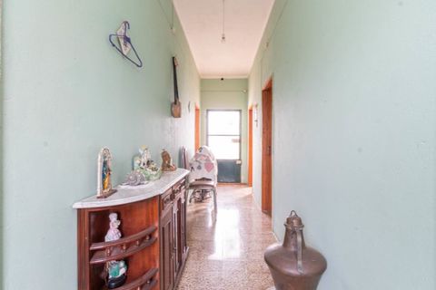Villa i Alte, Faro, Alte - € 229.000 | Ref: 338240150 - foto 8