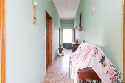 Villa i Alte, Faro, Alte - € 229.000 | Ref: 338240150 - foto 9
