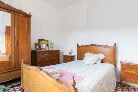 Villa i Alte, Faro, Alte - € 229.000 | Ref: 338240150 - foto 10