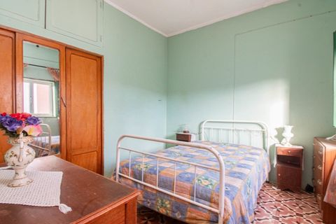 Villa i Alte, Faro, Alte - € 229.000 | Ref: 338240150 - foto 11