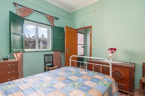 Villa i Alte, Faro, Alte - € 229.000 | Ref: 338240150 - foto 12
