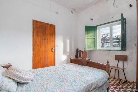 Villa i Alte, Faro, Alte - € 229.000 | Ref: 338240150 - foto 13