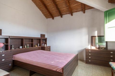 Villa i Alte, Faro, Alte - € 229.000 | Ref: 338240150 - foto 14