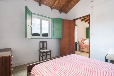 Villa i Alte, Faro, Alte - € 229.000 | Ref: 338240150 - foto 15