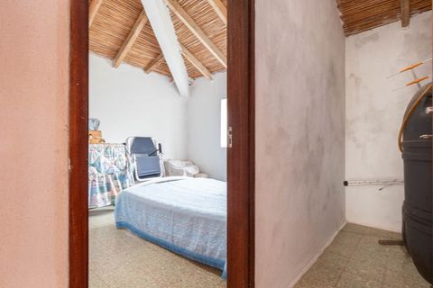 Villa i Alte, Faro, Alte - € 229.000 | Ref: 338240150 - foto 16