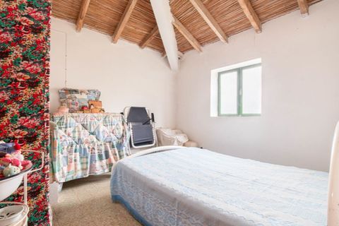 Villa i Alte, Faro, Alte - € 229.000 | Ref: 338240150 - foto 17