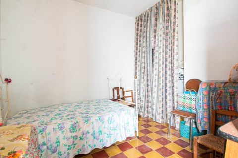Villa i Alte, Faro, Alte - € 229.000 | Ref: 338240150 - foto 18