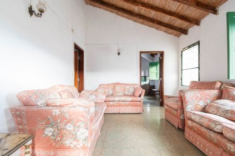 Villa i Alte, Faro, Alte - € 229.000 | Ref: 338240150 - foto 20