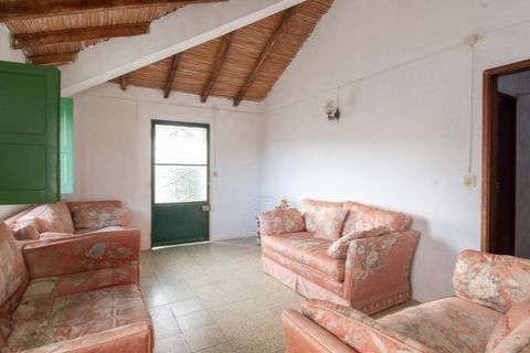 Villa i Alte, Faro, Alte - € 229.000 | Ref: 338240150 - foto 21
