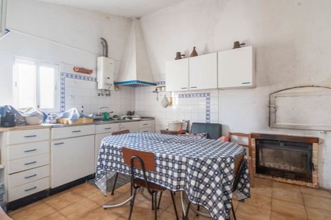 Villa i Alte, Faro, Alte - € 229.000 | Ref: 338240150 - foto 22
