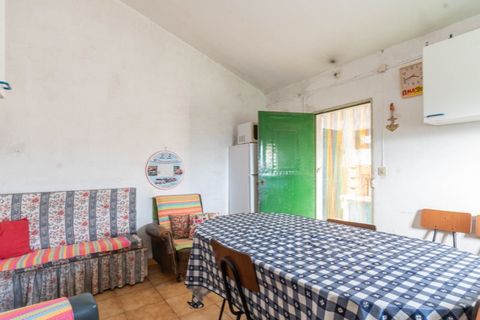Villa i Alte, Faro, Alte - € 229.000 | Ref: 338240150 - foto 23