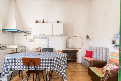 Villa i Alte, Faro, Alte - € 229.000 | Ref: 338240150 - foto 24