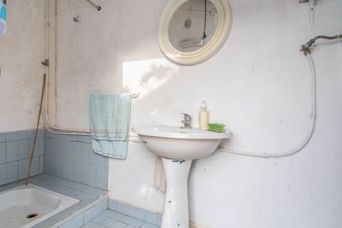 Villa i Alte, Faro, Alte - € 229.000 | Ref: 338240150 - foto 25