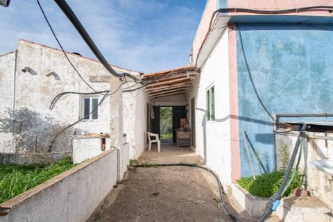 Villa i Alte, Faro, Alte - € 229.000 | Ref: 338240150 - foto 27