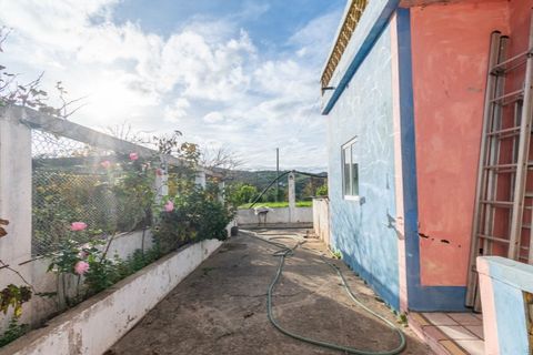 Villa i Alte, Faro, Alte - € 229.000 | Ref: 338240150 - foto 28