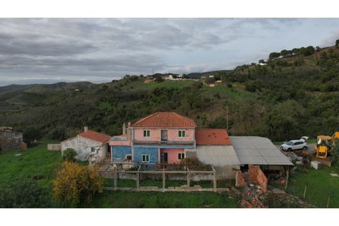 Villa i Alte, Faro, Alte - € 229.000 | Ref: 338240150 - foto 29
