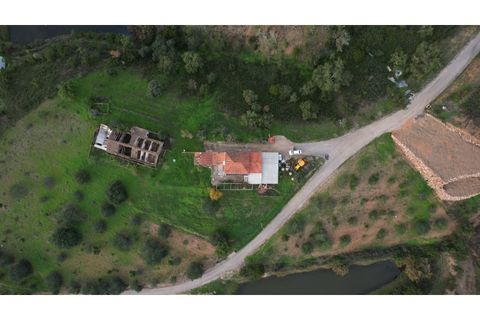 Villa i Alte, Faro, Alte - € 229.000 | Ref: 338240150 - foto 30