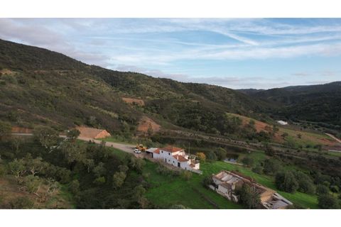 Villa i Alte, Faro, Alte - € 229.000 | Ref: 338240150 - foto 32