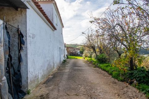 Villa i Alte, Faro, Alte - € 229.000 | Ref: 338240150 - foto 33