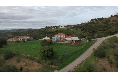 Villa i Alte, Faro, Alte - € 229.000 | Ref: 338240150 - foto 34