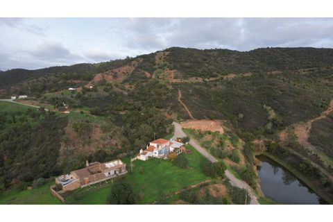 Villa i Alte, Faro, Alte - € 229.000 | Ref: 338240150 - foto 35