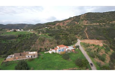 Villa i Alte, Faro, Alte - € 229.000 | Ref: 338240150 - foto 36