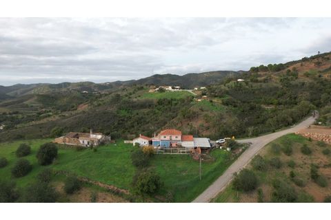 Villa i Alte, Faro, Alte - € 229.000 | Ref: 338240150 - foto 37