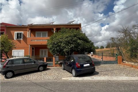 Villa i Olhao, Faro, Olhao - € 780.000 | Ref: 381240128 - foto 1