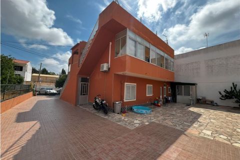 Villa i Olhao, Faro, Olhao - € 780.000 | Ref: 381240128 - foto 2