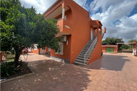 Villa i Olhao, Faro, Olhao - € 780.000 | Ref: 381240128 - foto 3