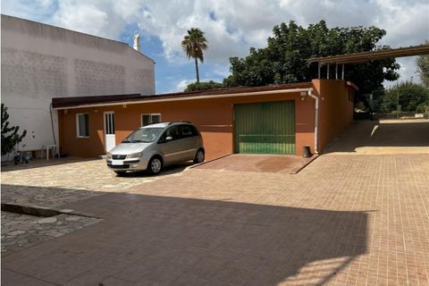 Villa i Olhao, Faro, Olhao - € 780.000 | Ref: 381240128 - foto 4