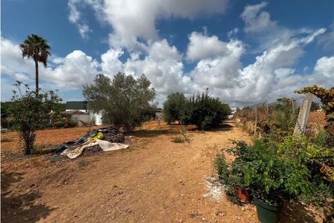 Villa i Olhao, Faro, Olhao - € 780.000 | Ref: 381240128 - foto 6
