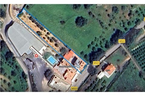 Villa i Olhao, Faro, Olhao - € 780.000 | Ref: 381240128 - foto 8