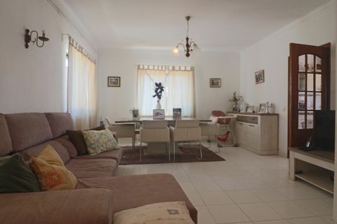 Villa i Almancil, Faro, Almancil - € 565.000 | Ref: 025240140 - foto 2