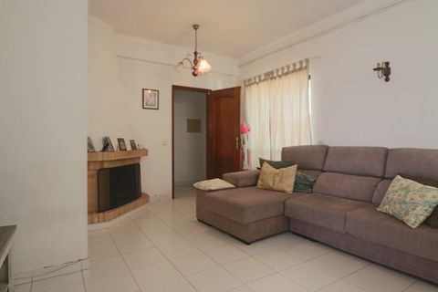 Villa i Almancil, Faro, Almancil - € 565.000 | Ref: 025240140 - foto 3