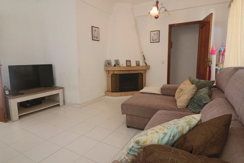 Villa i Almancil, Faro, Almancil - € 565.000 | Ref: 025240140 - foto 4
