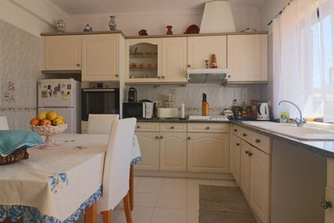 Villa i Almancil, Faro, Almancil - € 565.000 | Ref: 025240140 - foto 5