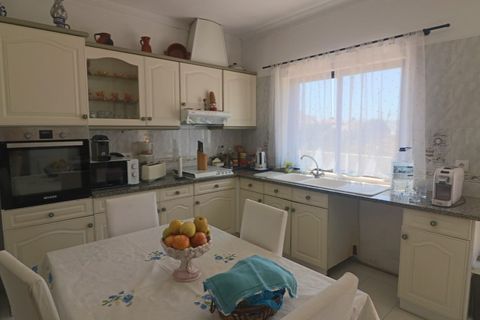 Villa i Almancil, Faro, Almancil - € 565.000 | Ref: 025240140 - foto 6