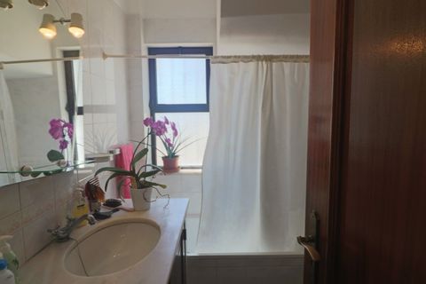 Villa i Almancil, Faro, Almancil - € 565.000 | Ref: 025240140 - foto 7