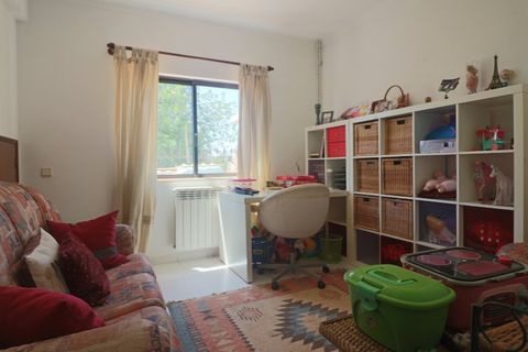 Villa i Almancil, Faro, Almancil - € 565.000 | Ref: 025240140 - foto 8